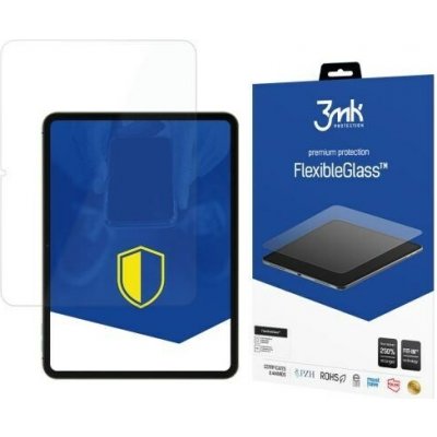 3mk FlexibleGlass pro OnePlus Pad Go 5903108541121 – Zboží Živě