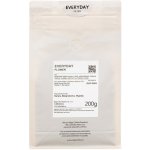 Miga Coffee Everyday Flower Filter zrnková 0,2 kg – Hledejceny.cz