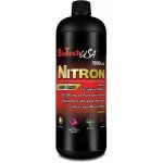 Biotech USA Nitron Liquid Amino 1000 ml – Zboží Dáma