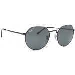 Ray-Ban RB3565 002/48 – Zbozi.Blesk.cz