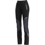 Crazy ALPINSTAR LIGHT černá – Hledejceny.cz