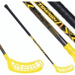 TEMPISH CONTROLL MX3 – Sleviste.cz