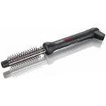 BaByliss Pro 287TTE – Sleviste.cz