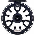 Hardy Fortuna Regent Black 6000 – Hledejceny.cz