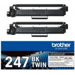 Brother TN-247 - originální – Sleviste.cz