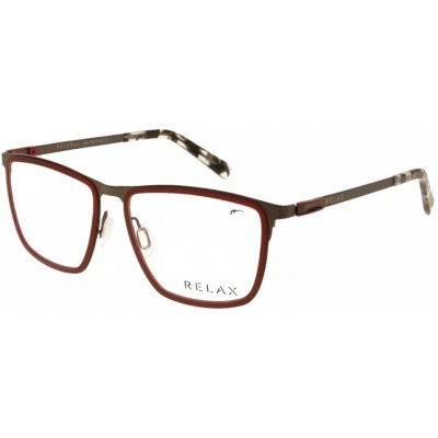 Dioptrické Relax Vera RM151C2 – Sleviste.cz