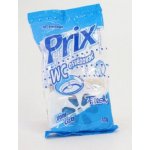 Prix WC závěs komplet modrý 40 g – Zboží Dáma