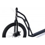 Yedoo S2016 Disc green – Zboží Dáma