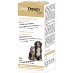 DOGOteka DogoOmega Plus 60 g – Hledejceny.cz