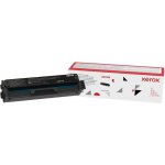 Xerox 006R04395 - originální – Hledejceny.cz