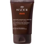 Nuxe Men balzám po holení 50 ml – Zboží Dáma