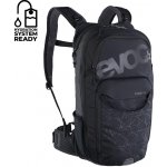 Evoc Stage 12l black – Zboží Dáma Evoc Stage 12l black – Zboží Dáma