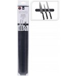 BANQUET Culinaria 33 cm – Zboží Dáma