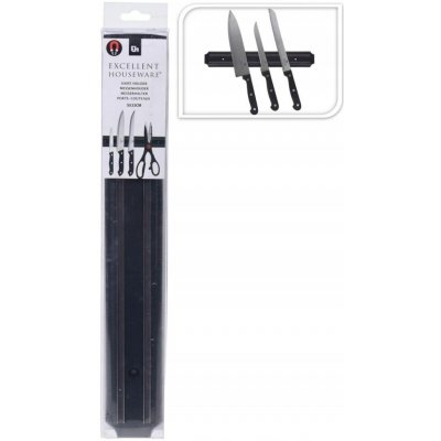 BANQUET Culinaria 33 cm – Zboží Dáma