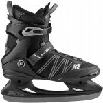 K2 F.I.T. Pro – Zboží Mobilmania