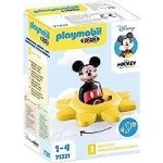 PLAYMOBIL 71321 Mickeyho otočné slunce s funkcí chrastítka – Zbozi.Blesk.cz