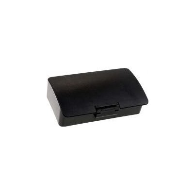 Powery Baterie Garmin GPSMAP 278 2200mAh Li-Ion 7,4V - neoriginální