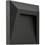 Polux SA0812 – Hledejceny.cz