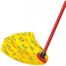 Vileda 148058 Supermop Soft