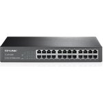TP-Link TL-SF1024D – Zboží Živě