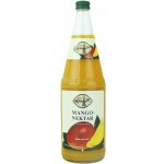 Stará dáma mango nektar 1 l – Zboží Mobilmania
