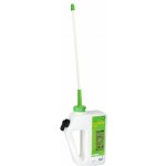 CALF DRENCHER 2l s pevnou sondou – Hledejceny.cz