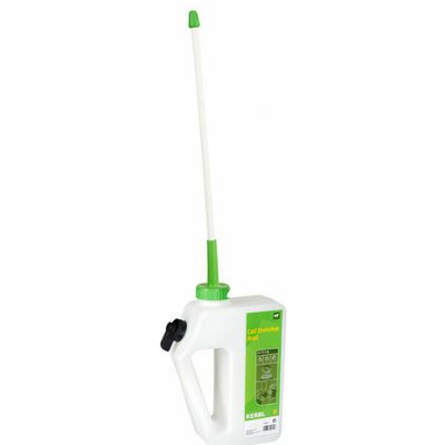 CALF DRENCHER 2l s pevnou sondou – Hledejceny.cz