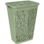 Dea Home Jungle 55 L zelený – Zboží Dáma