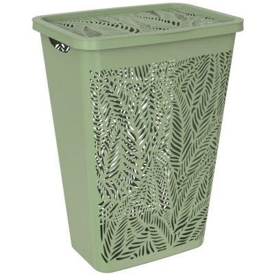 Dea Home Jungle 55 L zelený – Zboží Dáma