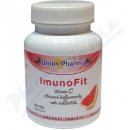 Uniospharma ImunoFit vitamin C tablet 60