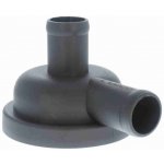 Ventil, odvětrání klikové skříně VAICO V10-9710 – Zboží Mobilmania