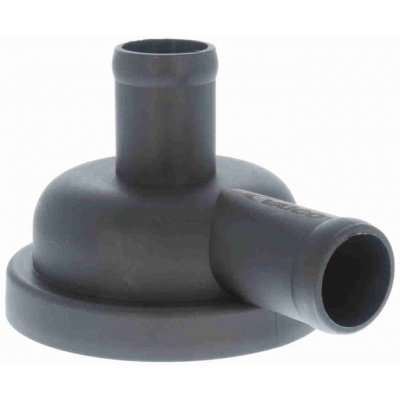 Ventil, odvětrání klikové skříně VAICO V10-9710 – Zboží Mobilmania