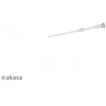 Akasa AK-MX003-WKT20 – Zboží Živě