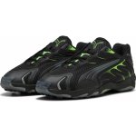 Puma Inhale Puma Black-Green Glare – Hledejceny.cz