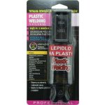 VERSACHEM Plastic Welder lepidlo na plasty 25 g – Sleviste.cz