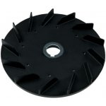 Ventilátor alternátoru AS-PL ARS0048 – Hledejceny.cz