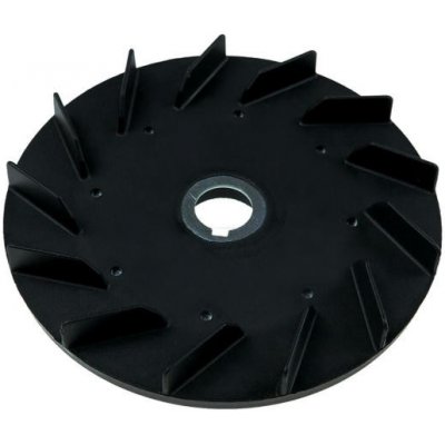 Ventilátor alternátoru AS-PL ARS0048 – Hledejceny.cz