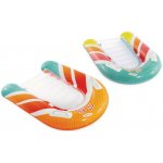 INTEX 58172 – Zboží Dáma