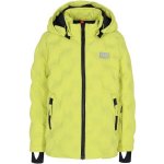 Lego® kidswear LWJIPE 706 světle zelená – Zboží Dáma