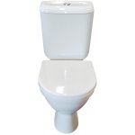 Jika EUROLINE H8602730007873 – Zboží Dáma