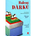Balení dárků – Zbozi.Blesk.cz