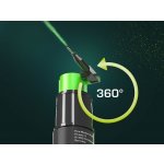 Pica B2020/SB – Zboží Dáma Pica B2020/SB – Zboží Dáma