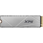 ADATA XPG GAMMIX S60 BLADE 512GB, AGAMMIXS60-512G-CS – Zboží Živě