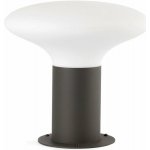 Faro 74433S-01 – Hledejceny.cz