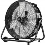 GEKO G80471 – Sleviste.cz