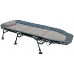 Zfish Deluxe Flat Bedchair – Zboží Dáma