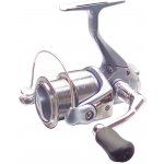Tica CAMBRIA LD 4000 – Sleviste.cz