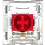 HyperX Linear Switch 45 ks 85U07AA – Zboží Živě