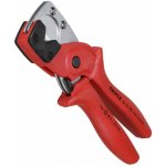 KNIPEX 90 10 185 – Zboží Mobilmania