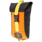 Hiko Hawk 15 m – Zboží Dáma